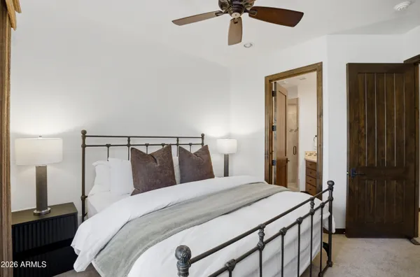$2,099,000 | 3832 South Timoteo Lane, Flagstaff, AZ 86005
