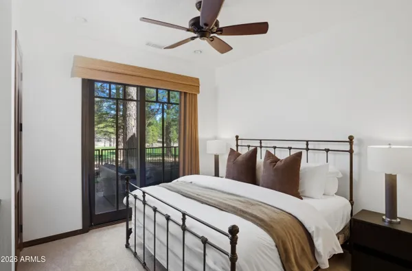 $2,099,000 | 3832 South Timoteo Lane, Flagstaff, AZ 86005