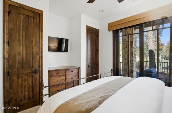 $2,099,000 | 3832 South Timoteo Lane, Flagstaff, AZ 86005