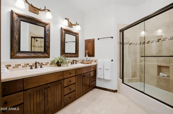 $2,099,000 | 3832 South Timoteo Lane, Flagstaff, AZ 86005