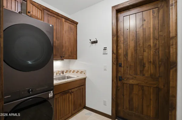 $2,099,000 | 3832 South Timoteo Lane, Flagstaff, AZ 86005