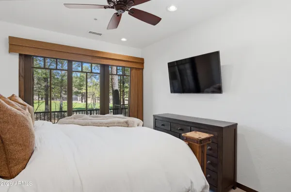 $2,099,000 | 3832 South Timoteo Lane, Flagstaff, AZ 86005