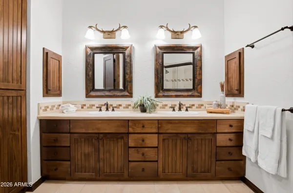 $2,099,000 | 3832 South Timoteo Lane, Flagstaff, AZ 86005