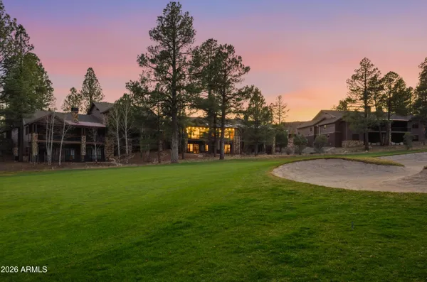 $2,099,000 | 3832 South Timoteo Lane, Flagstaff, AZ 86005