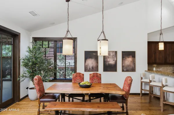 $2,099,000 | 3832 South Timoteo Lane, Flagstaff, AZ 86005