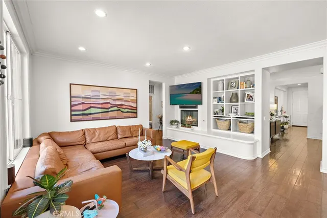 $8,300 | 17 Regents Park, Ladera Ranch, CA 92694