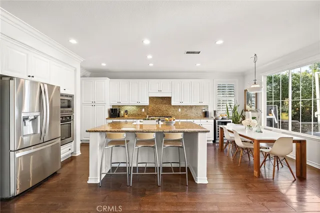 $8,300 | 17 Regents Park, Ladera Ranch, CA 92694