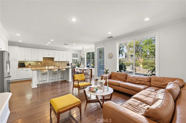 $8,300 | 17 Regents Park, Ladera Ranch, CA 92694