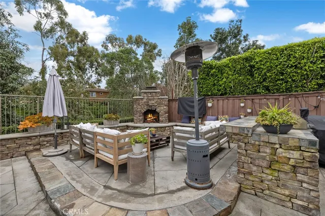 $8,300 | 17 Regents Park, Ladera Ranch, CA 92694