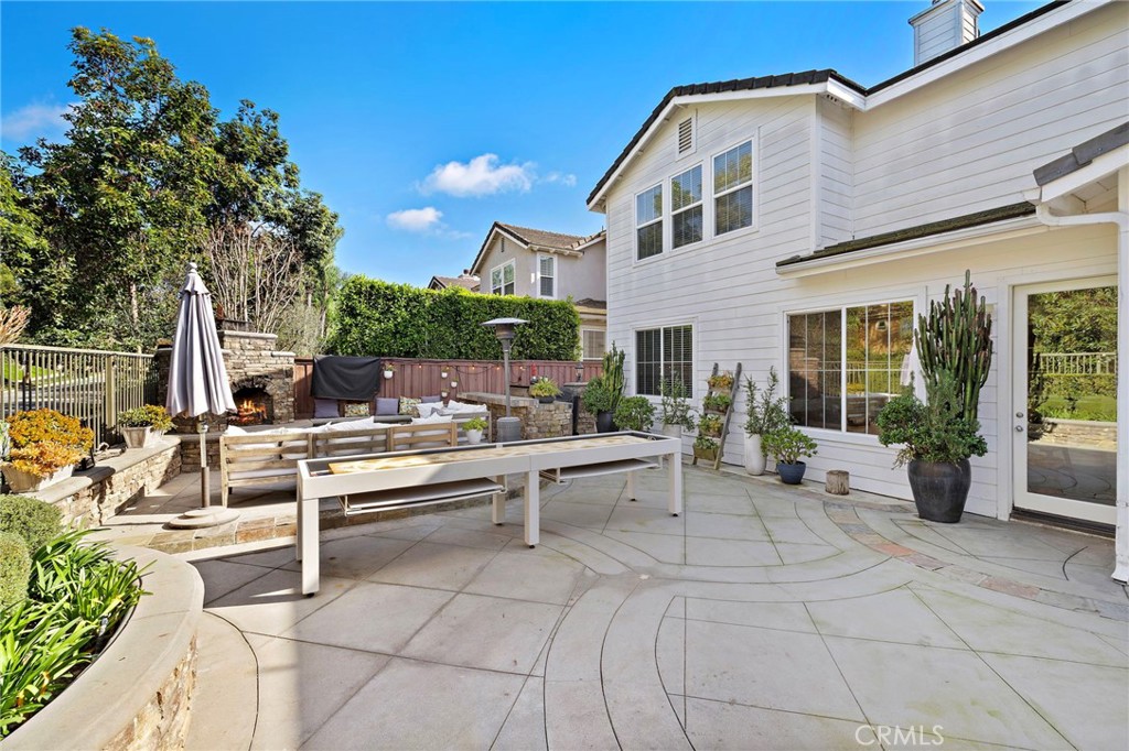 17 Regents Park Ladera Ranch, CA 92694 - Photo 16 of 63