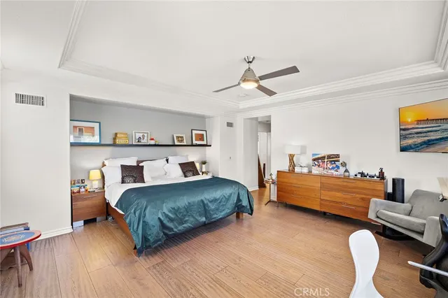 $8,300 | 17 Regents Park, Ladera Ranch, CA 92694