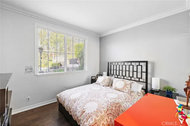 $8,300 | 17 Regents Park, Ladera Ranch, CA 92694