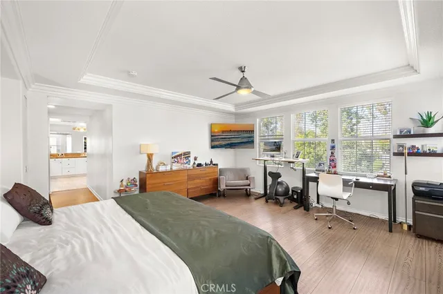 $8,300 | 17 Regents Park, Ladera Ranch, CA 92694