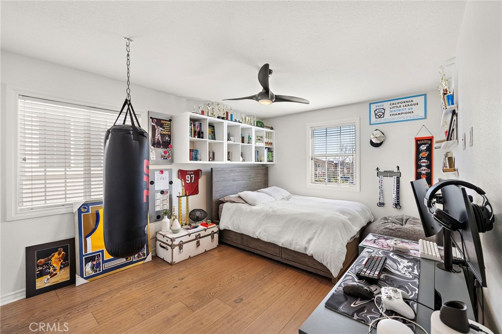 17 Regents Park Ladera Ranch, CA 92694 - Photo 23 of 63