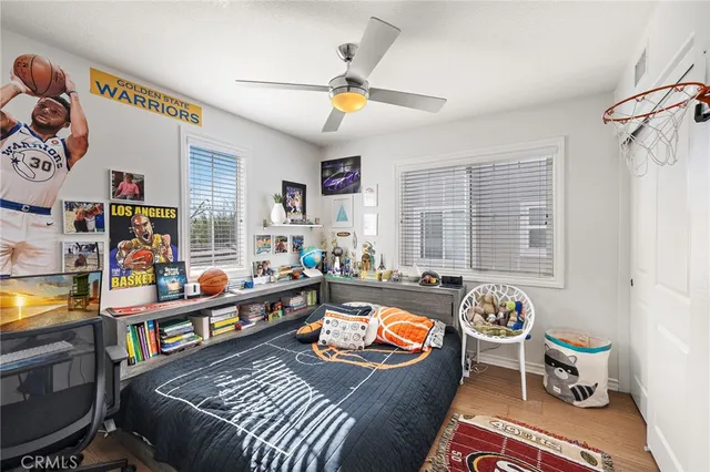 $8,300 | 17 Regents Park, Ladera Ranch, CA 92694