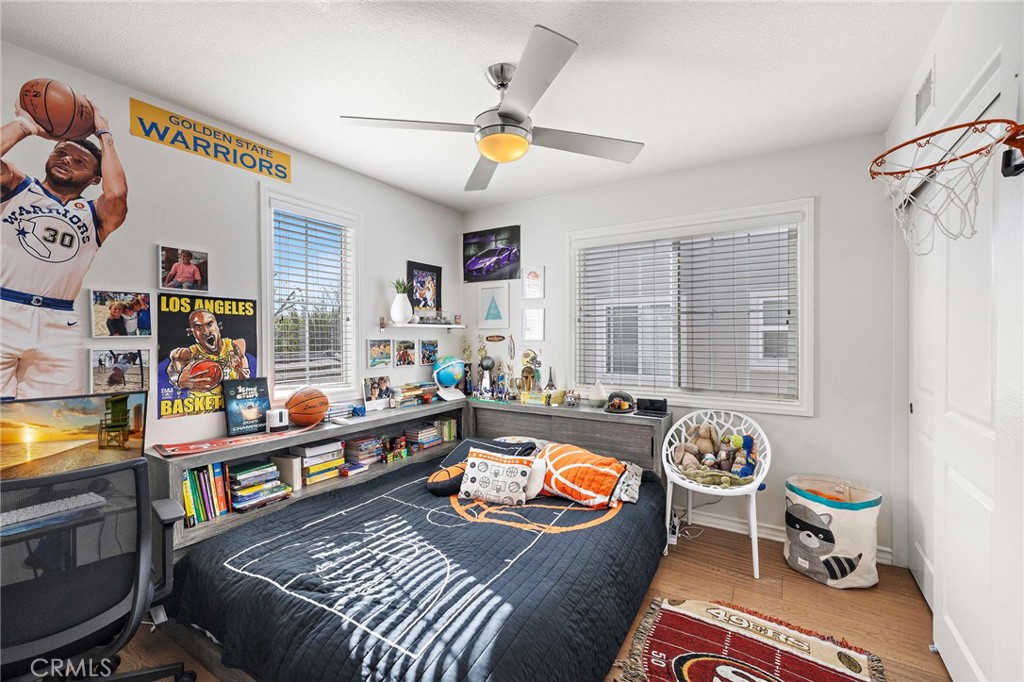 17 Regents Park Ladera Ranch, CA 92694 - Photo 26 of 63