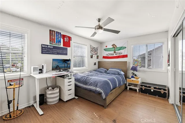 $8,300 | 17 Regents Park, Ladera Ranch, CA 92694