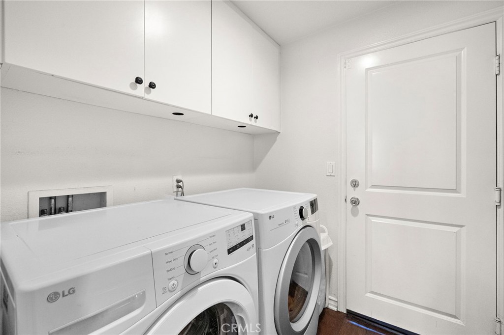 17 Regents Park Ladera Ranch, CA 92694 - Photo 27 of 63