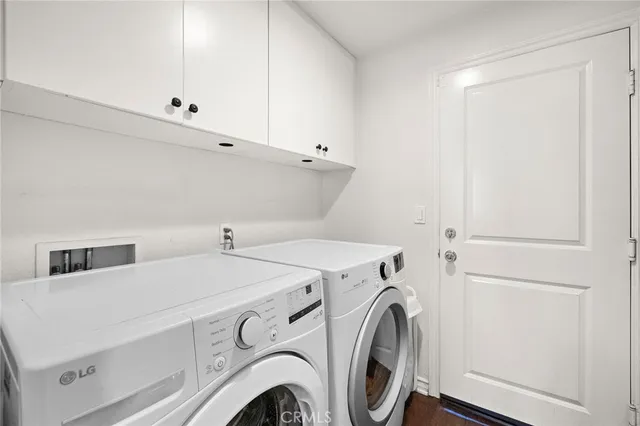 $8,300 | 17 Regents Park, Ladera Ranch, CA 92694