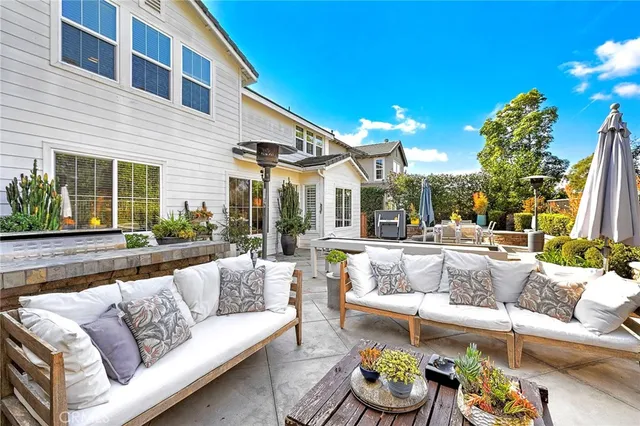 $8,300 | 17 Regents Park, Ladera Ranch, CA 92694