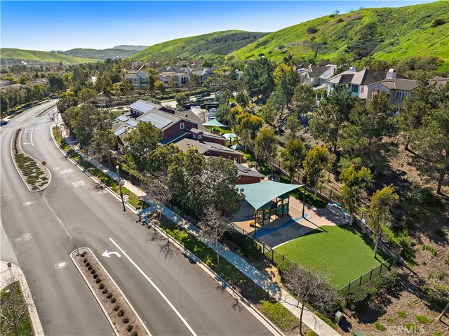 $8,300 | 17 Regents Park, Ladera Ranch, CA 92694