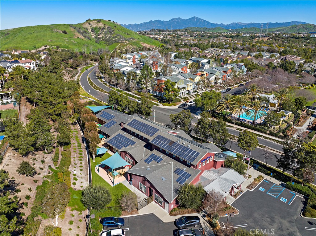 17 Regents Park Ladera Ranch, CA 92694 - Photo 37 of 63