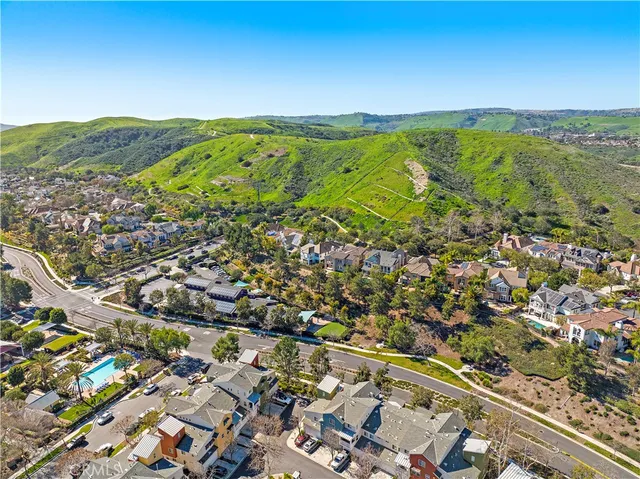 $8,300 | 17 Regents Park, Ladera Ranch, CA 92694