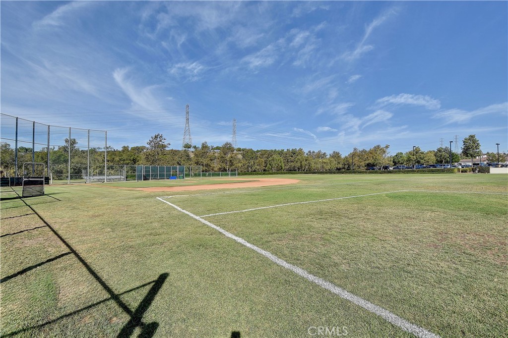 17 Regents Park Ladera Ranch, CA 92694 - Photo 39 of 63