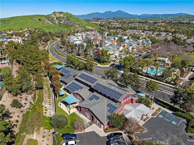 $8,300 | 17 Regents Park, Ladera Ranch, CA 92694