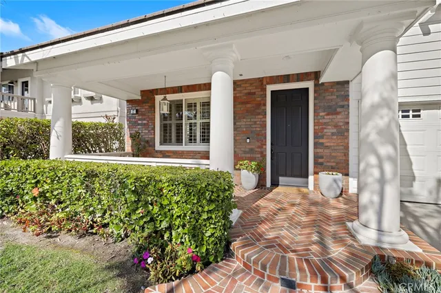 $8,300 | 17 Regents Park, Ladera Ranch, CA 92694