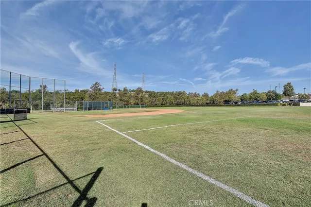 $8,300 | 17 Regents Park, Ladera Ranch, CA 92694