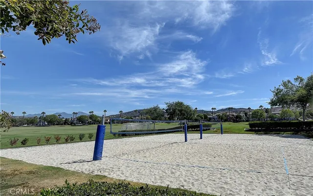 $8,300 | 17 Regents Park, Ladera Ranch, CA 92694