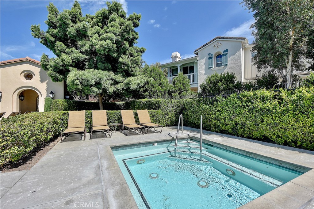 17 Regents Park Ladera Ranch, CA 92694 - Photo 46 of 63