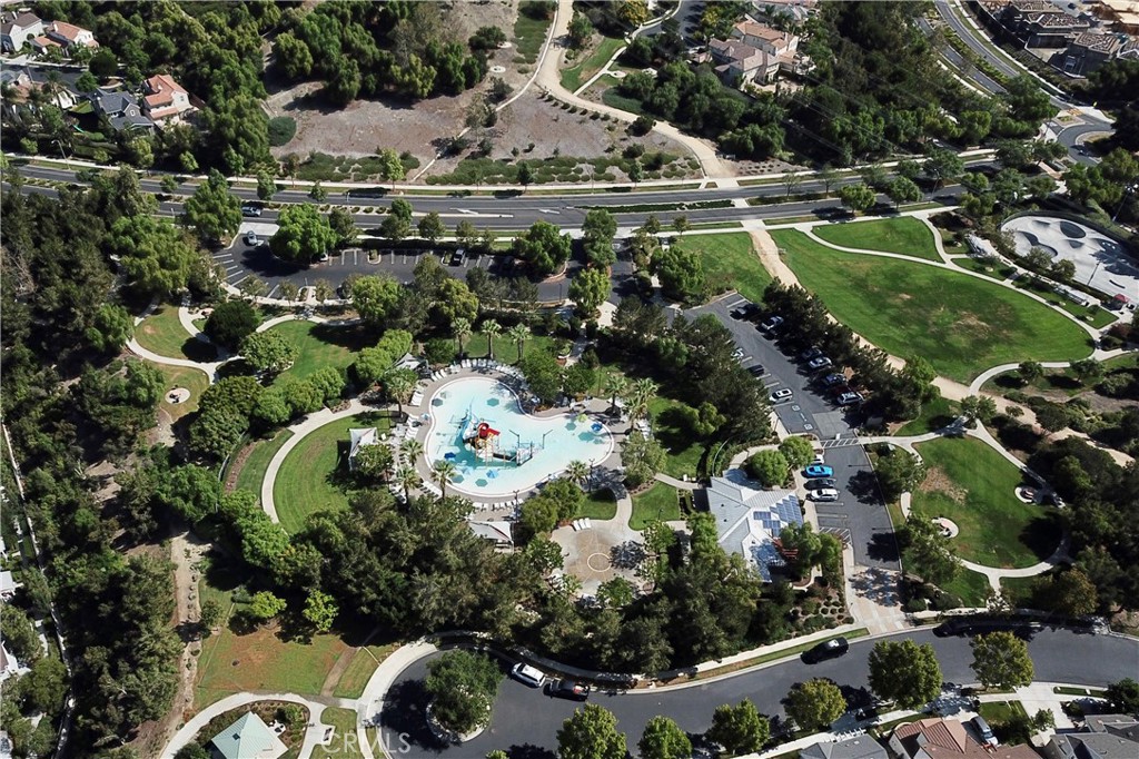 17 Regents Park Ladera Ranch, CA 92694 - Photo 47 of 63