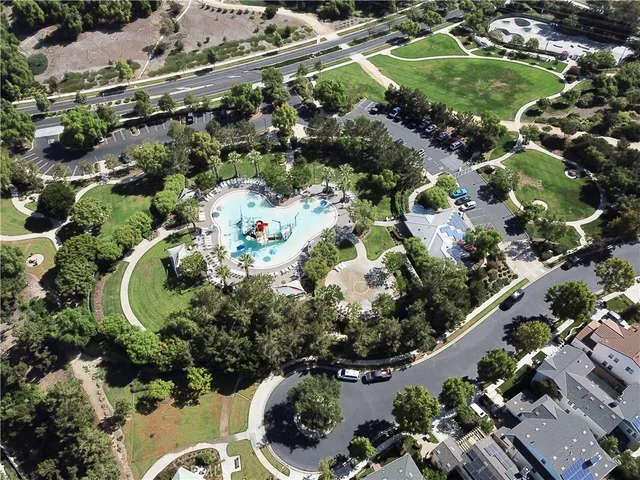 $8,300 | 17 Regents Park, Ladera Ranch, CA 92694