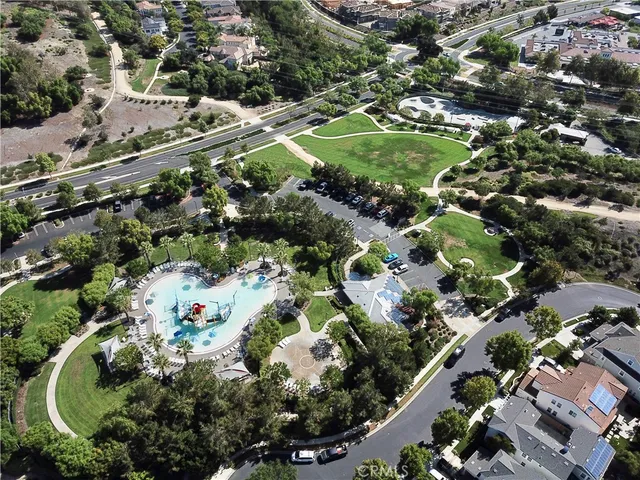 $8,300 | 17 Regents Park, Ladera Ranch, CA 92694