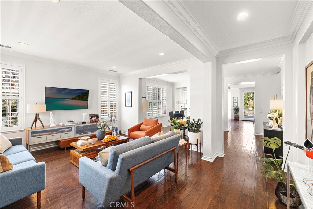 17 Regents Park Ladera Ranch, CA 92694 - Photo 5 of 63