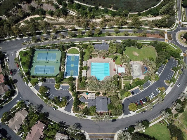 $8,300 | 17 Regents Park, Ladera Ranch, CA 92694