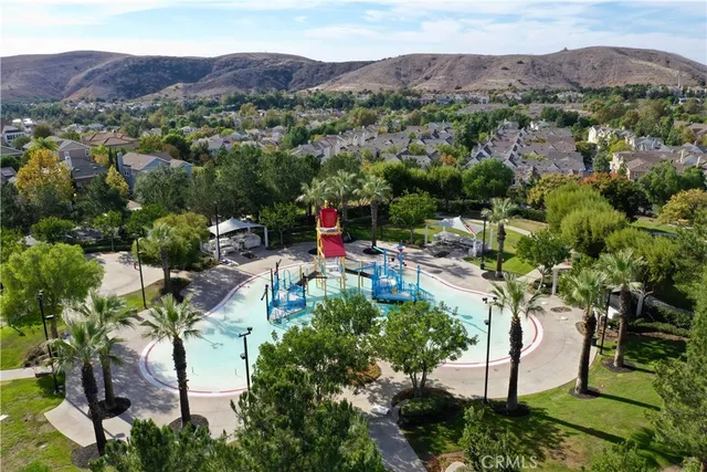 $8,300 | 17 Regents Park, Ladera Ranch, CA 92694