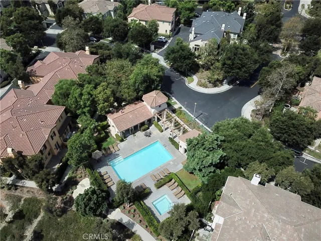 $8,300 | 17 Regents Park, Ladera Ranch, CA 92694