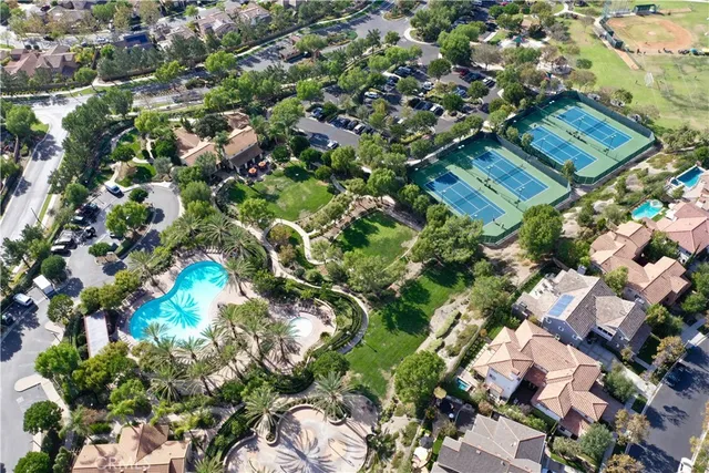 $8,300 | 17 Regents Park, Ladera Ranch, CA 92694