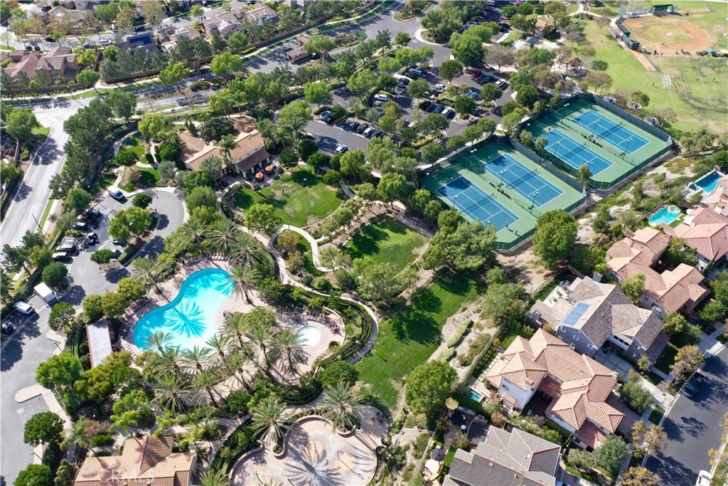 17 Regents Park Ladera Ranch, CA 92694 - Photo 55 of 63