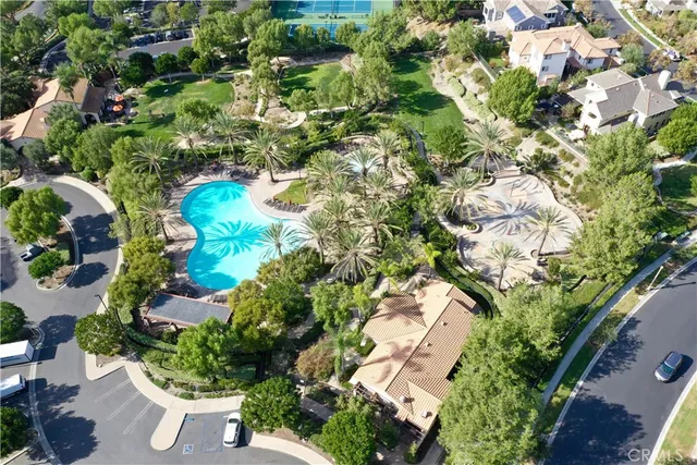 $8,300 | 17 Regents Park, Ladera Ranch, CA 92694