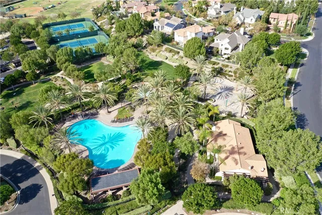 $8,300 | 17 Regents Park, Ladera Ranch, CA 92694