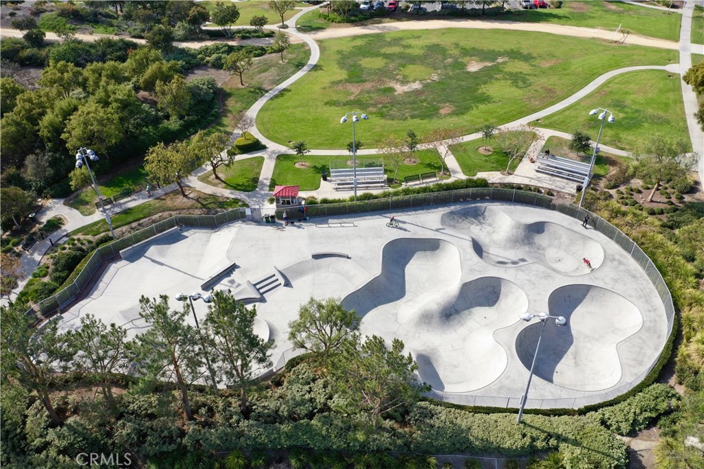 17 Regents Park Ladera Ranch, CA 92694 - Photo 58 of 63