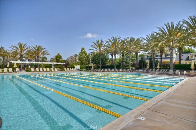 $8,300 | 17 Regents Park, Ladera Ranch, CA 92694