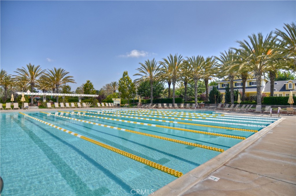 17 Regents Park Ladera Ranch, CA 92694 - Photo 60 of 63