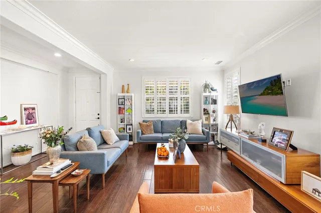 $8,300 | 17 Regents Park, Ladera Ranch, CA 92694