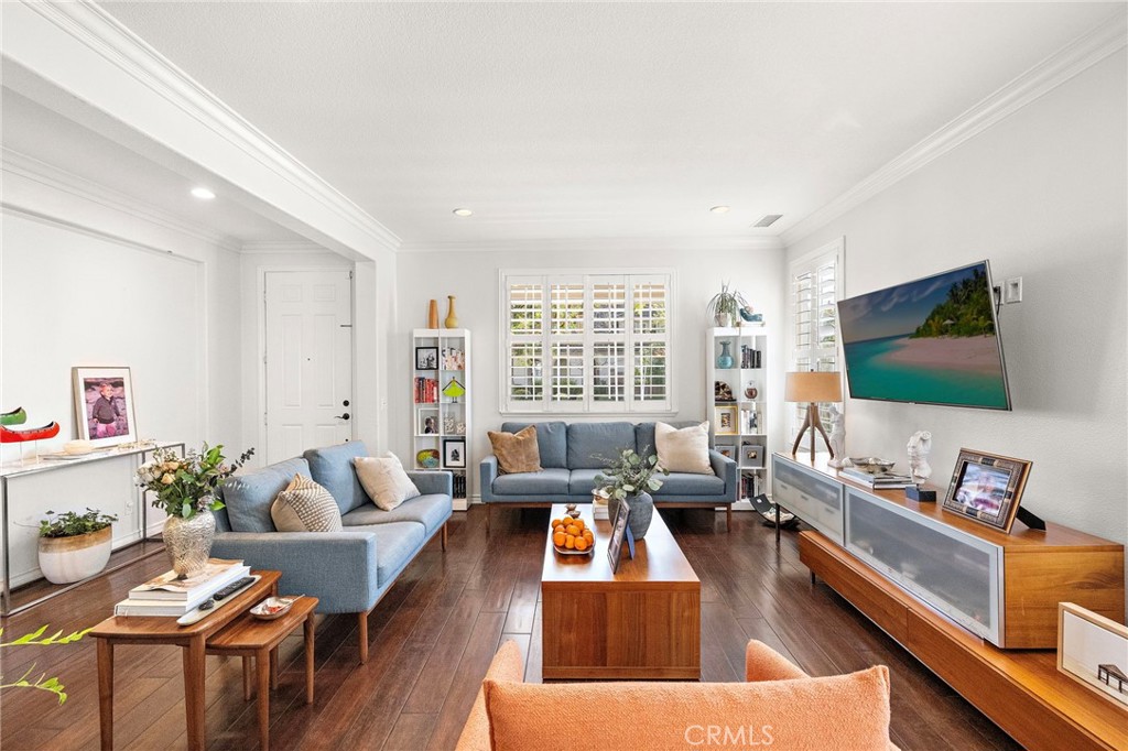 17 Regents Park Ladera Ranch, CA 92694 - Photo 6 of 63