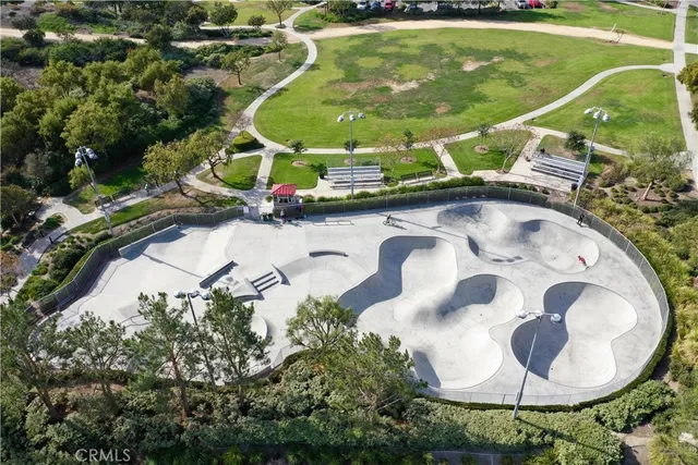 $8,300 | 17 Regents Park, Ladera Ranch, CA 92694